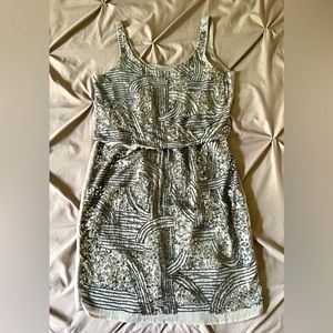 Brand New Sequin Party Dress